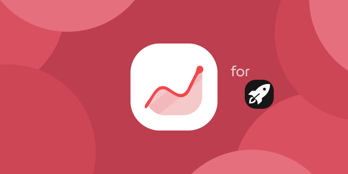 PriviMetrics for FlatlyPage CMS